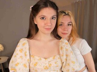 EadlinAndPeggy's Cam videos live Profile Image